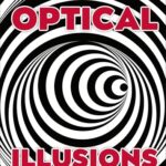 Optical Illusions