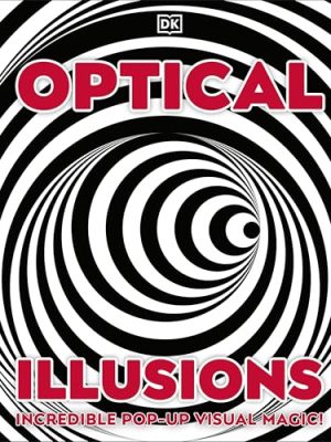 Optical Illusions
