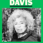 Abolition: Politics, Practices, Promises, Vol. 1