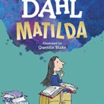 Matilda