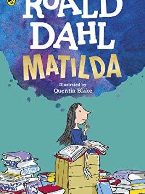 Matilda