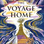 The Voyage Home