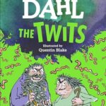 The Twits
