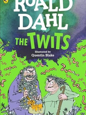 The Twits
