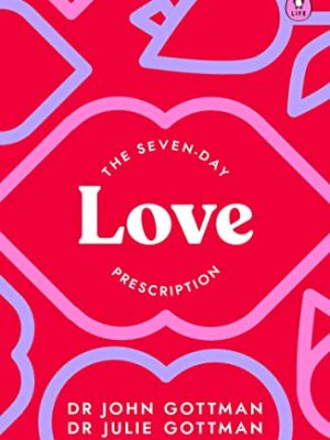 The Seven-Day Love Prescription