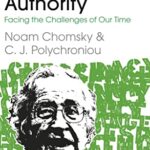 Illegitimate Authority