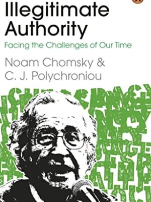 Illegitimate Authority