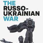 The Russo-Ukrainian War