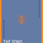 The Song of Significance