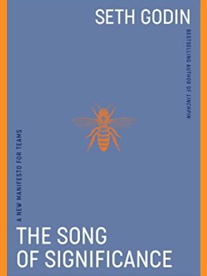 The Song of Significance