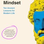 The Stoic Mindset