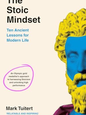 The Stoic Mindset