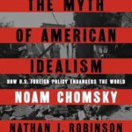 The Myth of American Idealism