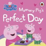 Peppa Pig - Mummy Pig