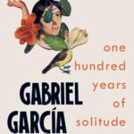 One Hundred Years of Solitude