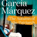 Marquez 2014: The Autumn Of The Patriarch