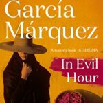 Marquez 2014: In Evil Hour