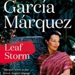 Marquez 2014: Leaf Storm (Marquez 2014)