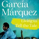 Marquez 2014: Living To Tell The Tale