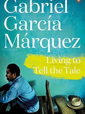 Marquez 2014: Living To Tell The Tale