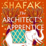 The Architect's Apprentice