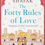 The Forty Rules of Love