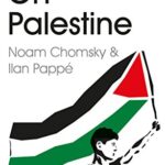 Penguin Specials: On Palestine