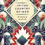 Penguin Essentials: In The Country of Men