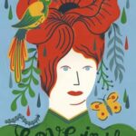 Penguin Essentials: Love in The Time of Cholera