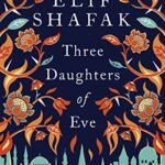 Three Daughters of Eve