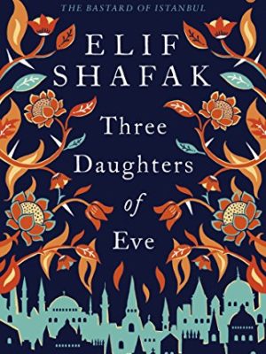 Three Daughters of Eve