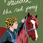 The Red Pony