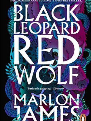 Galatea: a Short Story from The Author of The Song of Achilles and Circe