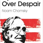 Penguin Specials: Optimism Over Despair