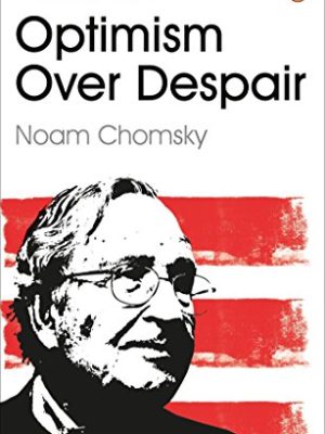 Penguin Specials: Optimism Over Despair