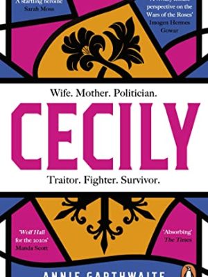 Cecily