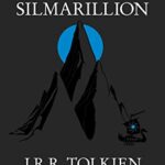 The Silmarillion