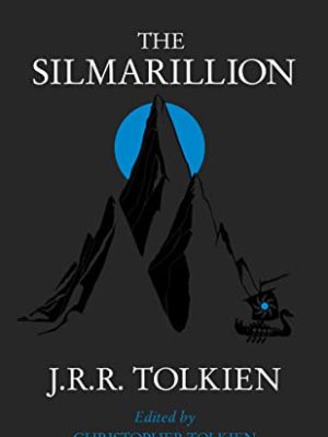 The Silmarillion