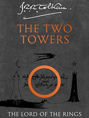 The Lord of the Rings 2: The Two Towers