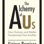 Alchemy Of Us