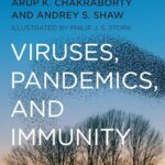 Viruses, Pandemics, and Immunity