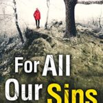 For All Our Sins: Book 1