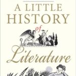 A Little History Of Language