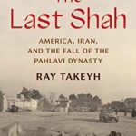 The Last Shah