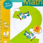 Step Ahead: Before I Do Maths