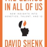 The Genius in All of Us