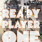 Ready Player One A Novel