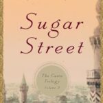 Sugar Street (Cairo Trilogy)