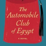 Automobile Club Of Egypt, The