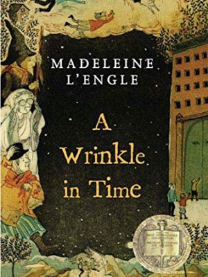 Wrinkle in Time